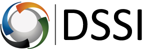 DSSI Logo