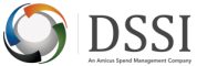 DSSI Logo