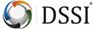 DSSI Logo