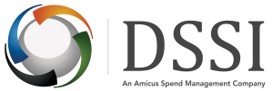 DSSI Logo